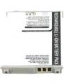 Batterie telephone sanyo scp 3200
