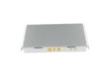 Batterie telephone sanyo scp 6650