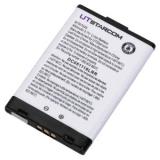 Batterie telephone sprint cdm120sp