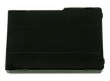 Batterie telephone qualcomm kyocera qcp 6035
