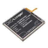 Batterie telephone samsung sm s921b