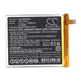 Batterie telephone doro 8050