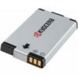 Batterie telephone qualcomm kyocera e2000 tempo