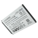 Batterie telephone qualcomm kyocera s1300 melo