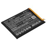 Batterie telephone samsung sm a057f