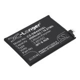Batterie telephone samsung sm a055f ds