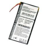 Batterie telephone maxon 6860