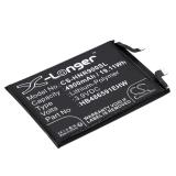 Batterie  honor hb486591ehw 90