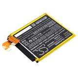 Batterie telephone zte a2023p
