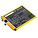 Batterie telephone zte a2022p