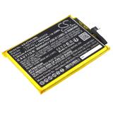 Batterie telephone zte 8045