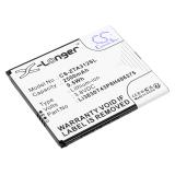 Batterie telephone zte blade a31 2021