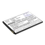 Batterie telephone archos oxygen 57