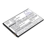 Batterie  archos ac630x oxygen 63