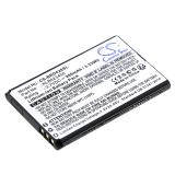 Batterie telephone brondi amico stone