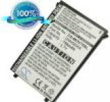 Batterie telephone asus j208