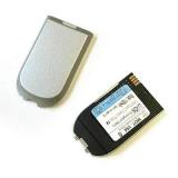 Batterie telephone asus j202