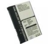 Batterie telephone asus m303