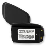Batterie telephone pantech pn210
