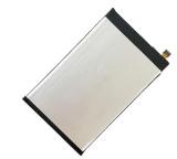 Batterie telephone doogee x60l