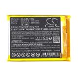 Batterie  gigaset v30145-k1310-x475 gs290