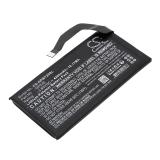 Batterie  google gp5je pixel 7a