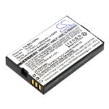 Batterie telephone bea fon al550