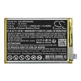 Batterie telephone oppo realme c63