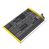 Batterie telephone xiaomi 2409brn2cl