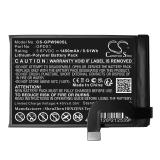 Batterie telephone google g0b96