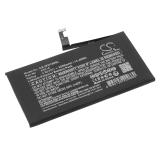 Batterie telephone apple iphone 15