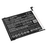 Batterie telephone t mobile revvl 6 5g
