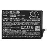 Batterie telephone zte blade a73 4g