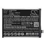 Batterie telephone vivo v2279a