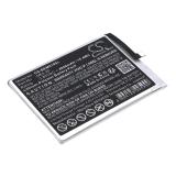 Batterie telephone bea fon m6s premium