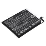 Batterie telephone verizon hot pepper ghost