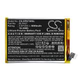 Batterie telephone oppo a78 4g