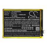 Batterie telephone oppo a98