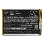 Batterie telephone redmi 13