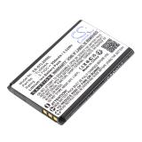 Batterie  alcatel tli009aa ot-2038x