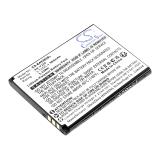 Batterie  emporia ak-v227(v2) joy lte