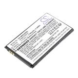 Batterie telephone brondi energy 4g
