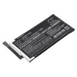 Batterie  nokia bpcntby001b 800 tough