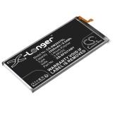 Batterie telephone samsung sc 55c