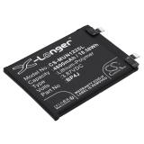 Batterie telephone redmi 22101316up
