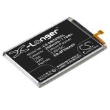 Batterie telephone samsung w23 5g
