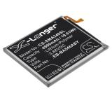 Batterie  samsung eb-ba546aby galaxy a34 5g