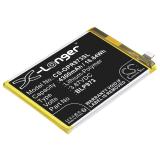 Batterie telephone oppo reno9 5g
