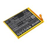 Batterie telephone motorola xt2237