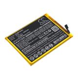 Batterie telephone motorola moto g04s nfc 2024